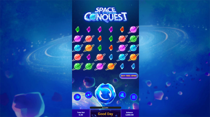 space-conquest-slot-m88