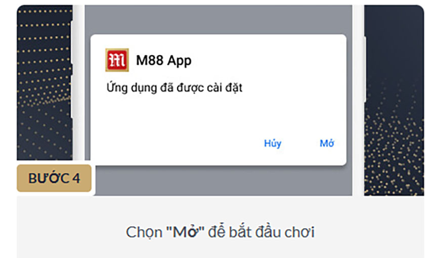 m88-app-2