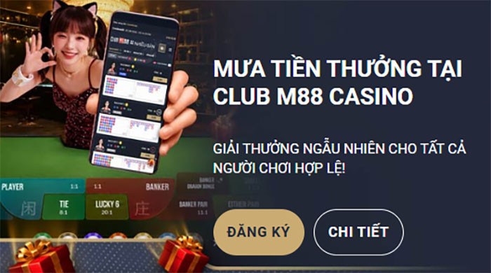khung-gio-vang-nhan-thuong-hap-dan-tai-club-m88
